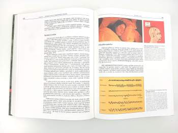 Susan Nolen-Hoeksema: Psychologie