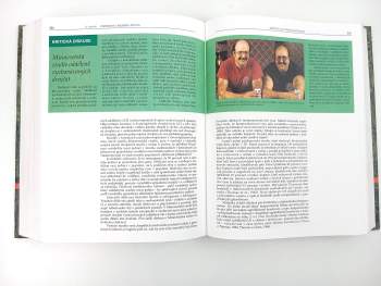 Susan Nolen-Hoeksema: Psychologie