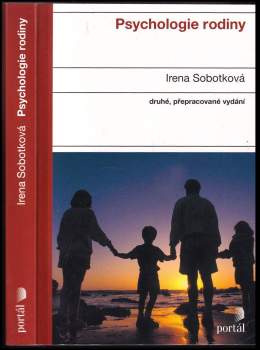 Psychologie rodiny