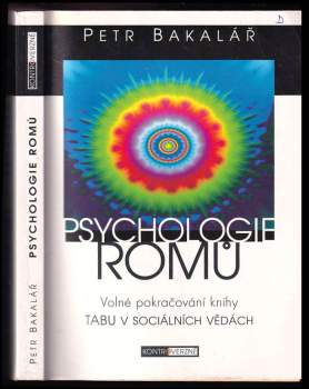 Psychologie Romů