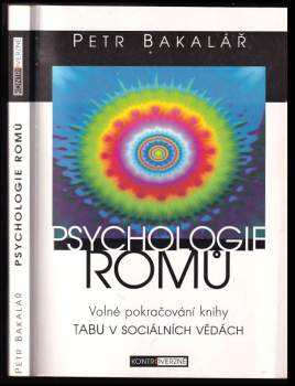 Psychologie Romů