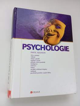 Psychologie
