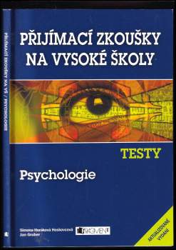 Psychologie