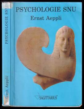 Ernst Aeppli: Psychologie snu