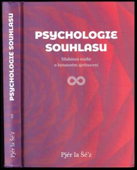 Psychologie souhlasu