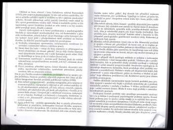 Pavel Slepička: Psychologie sportu