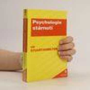 Psychologie
