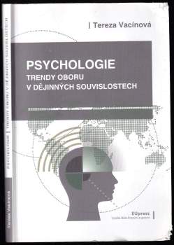 Psychologie