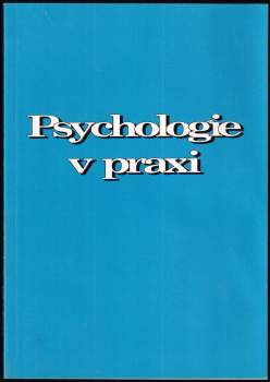Psychologie v praxi