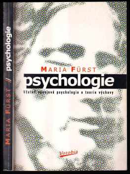 Psychologie