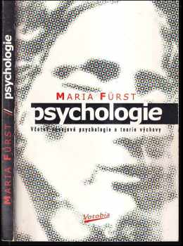 Psychologie