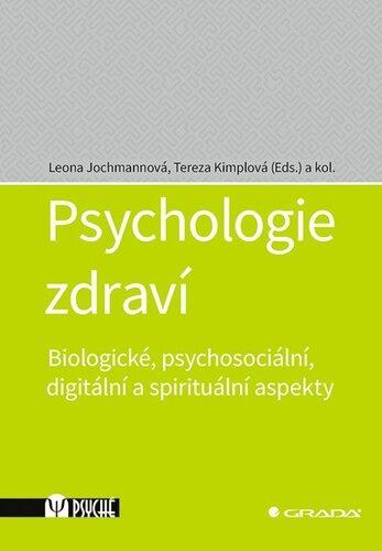 Psychologie zdraví