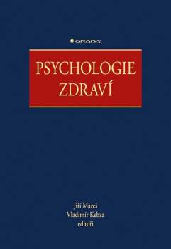 Psychologie zdraví