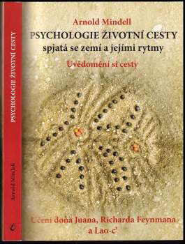 Psychologie životní cesty spjatá se zemí a jejími rytmy
