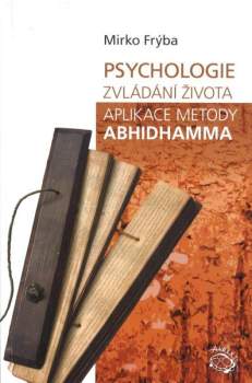 Psychologie zvládání života