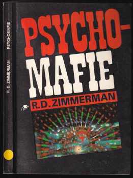 Psychomafie