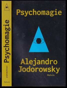 Psychomagie