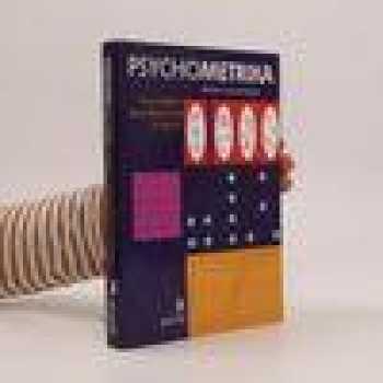 Psychometrika