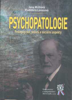 Psychopatologie