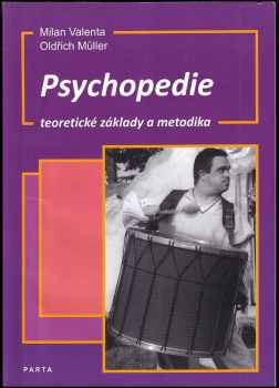 Psychopedie