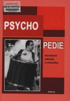 Psychopedie