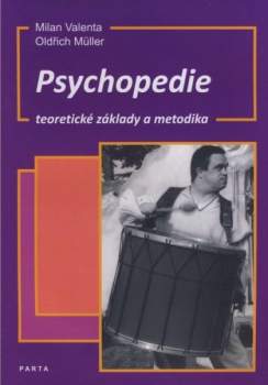 Psychopedie