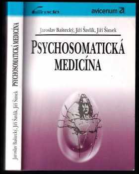 Psychosomatická medicína
