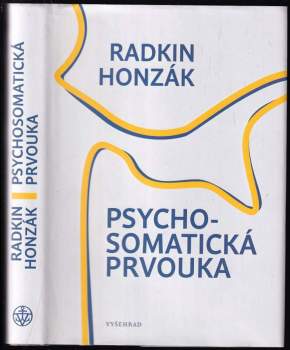 Psychosomatická prvouka