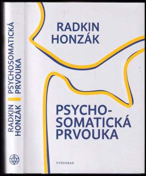 Psychosomatická prvouka
