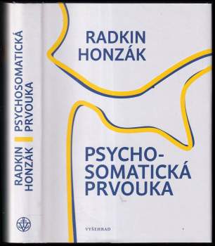 Psychosomatická prvouka