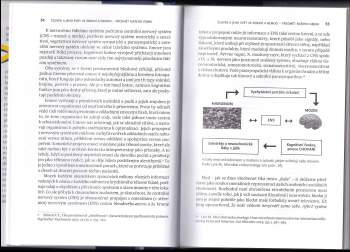 Radkin Honzák: Psychosomatická prvouka