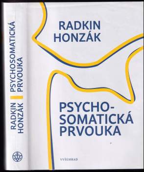 Psychosomatická prvouka