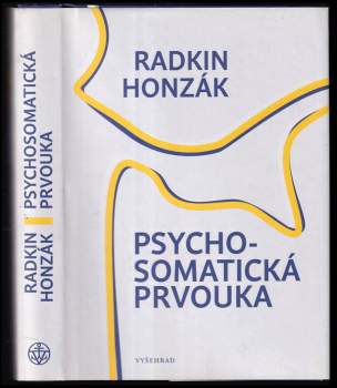Psychosomatická prvouka
