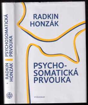 Psychosomatická prvouka