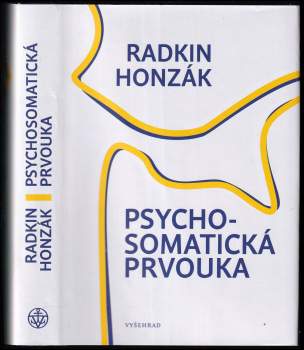 Honzák Radkin: Psychosomatická prvouka