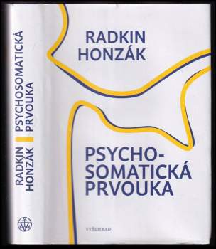 Psychosomatická prvouka