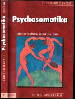 Psychosomatika
