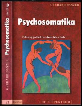 Psychosomatika