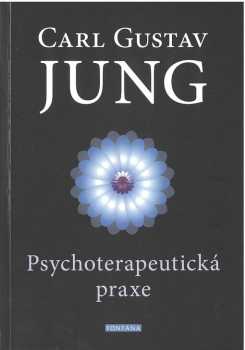 Psychoterapeutická praxe