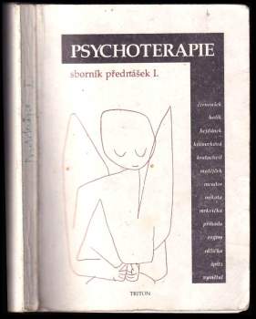 Psychoterapie