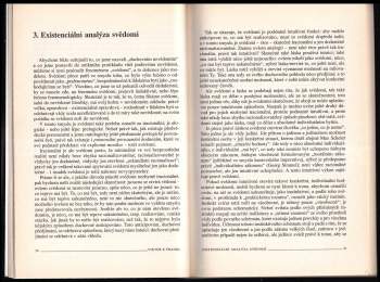Viktor Emil Frankl: Psychoterapie a náboženství