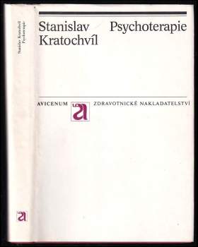Psychoterapie