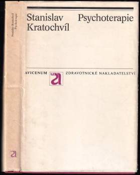 Psychoterapie