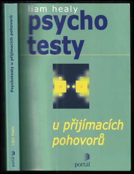 Psychotesty u přijímacích pohovorů