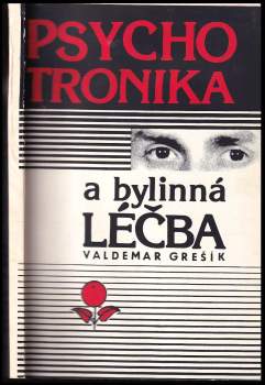 Psychotronika a bylinná léčba