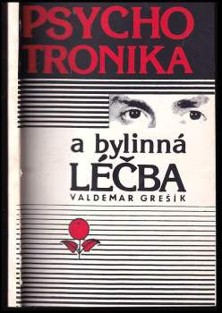 Psychotronika a bylinná léčba