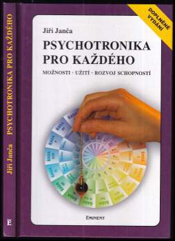 Psychotronika pro každého