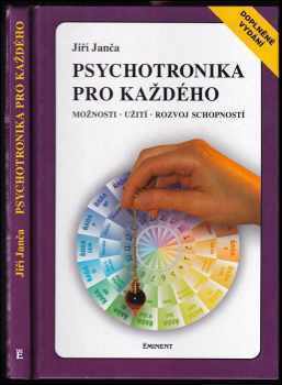 Psychotronika pro každého