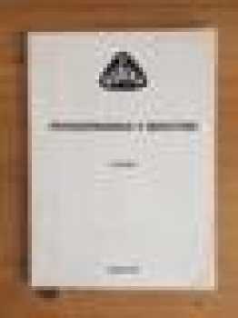 Užití imobilizovaných enzymů v medicíně