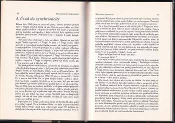 Jim DeKorne: Psychotropní šamanismus